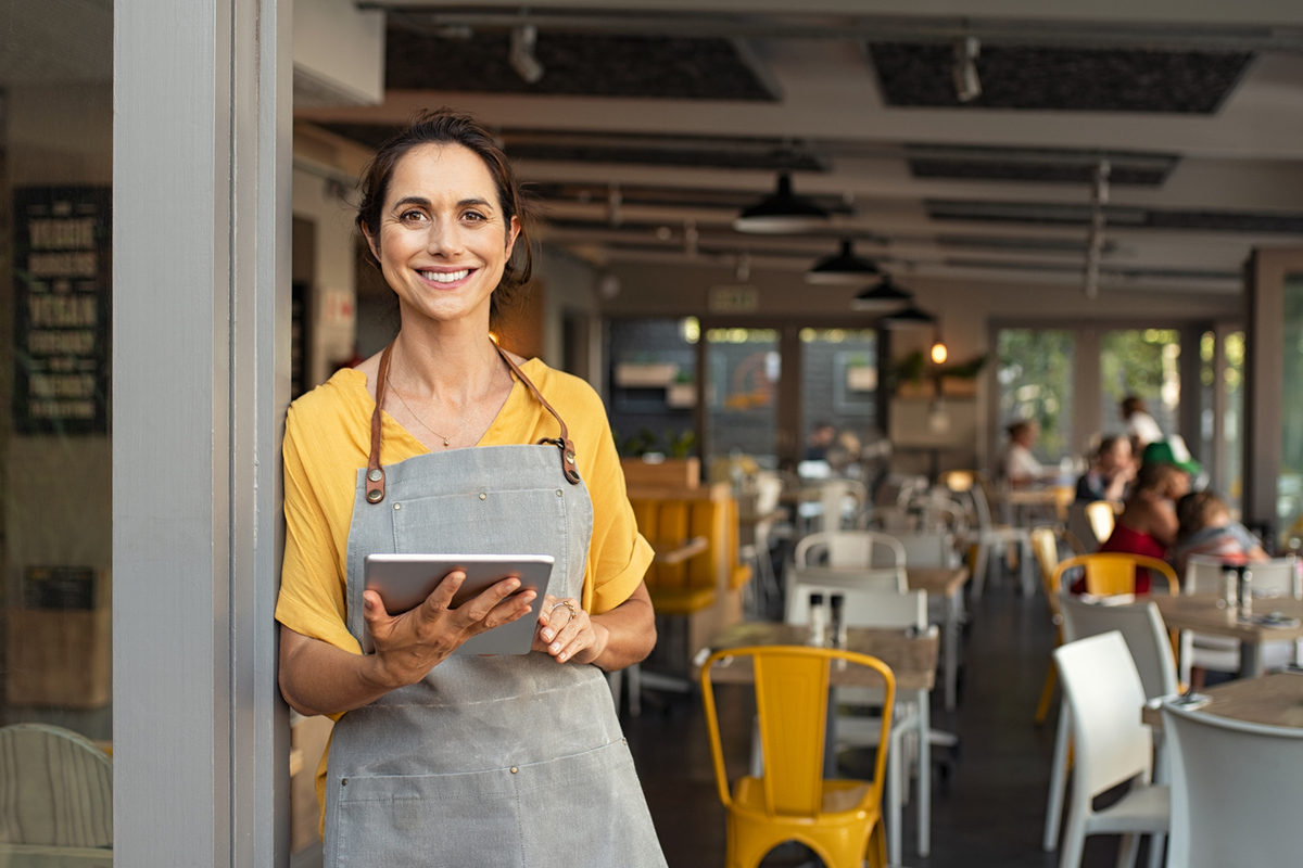 Qual o tipo de empresa que mais dá de ganhar dinheiro hoje no Brasil